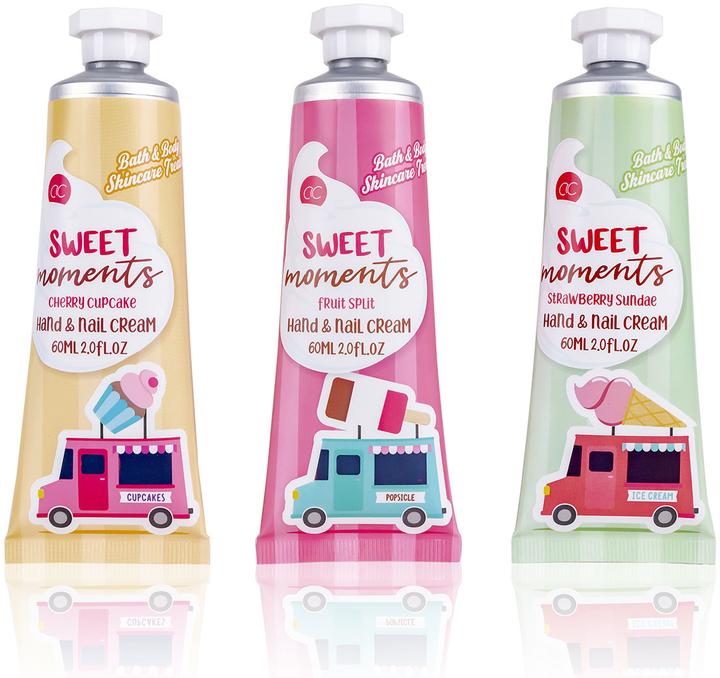 Produktbild Roost Sweet Moments (60 ml)