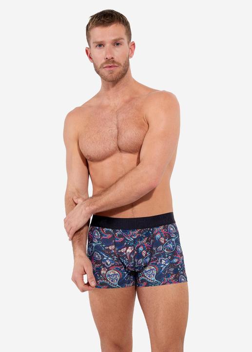 Produktbild HOM Retro Boxer Funky Style HO1 (XL, Einzelpack)