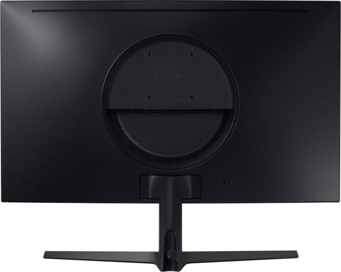 Produktbild Samsung C27RG54FQR (1920 x 1080 Pixel, 27")