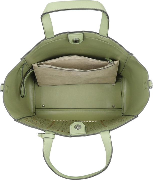 Image du produit Picard Shopper Madeira (21 l)