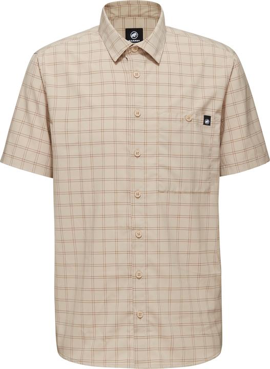 Mammut Lenni Shirt Men (S)