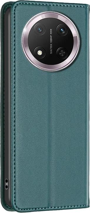 Produktbild Binfen Color HONOR Magic7 Lite - BINFEN Flip Case Hülle (Honor Magic7 Lite)