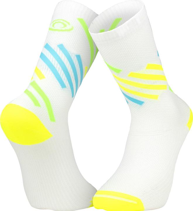 BV Sport Light Run