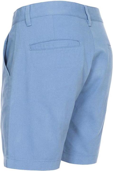 Produktbild Trespass SINITTA - Damen Shorts (L)