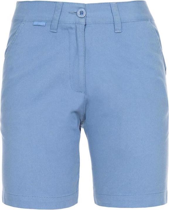 Denim Blue
