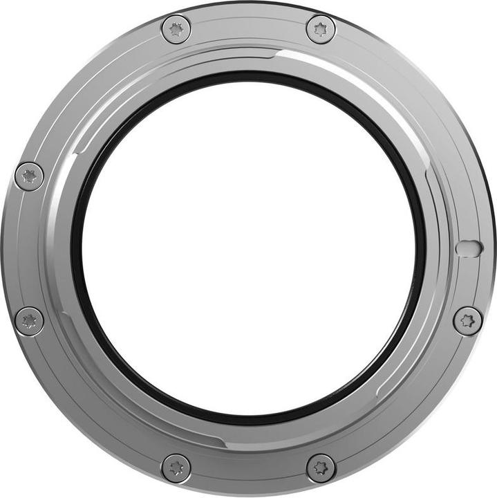 Dzofilm Vespid EF Mount Tool Kit