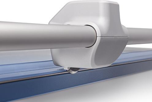 Produktbild Dahle 558