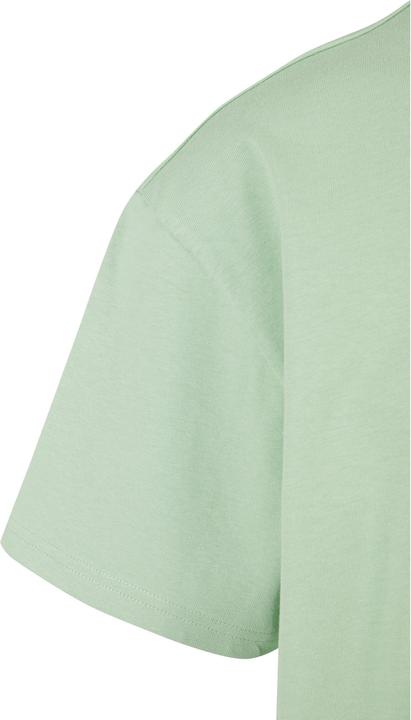 Actual product image Urban Classics Heavy Oversized Tee (4XL)