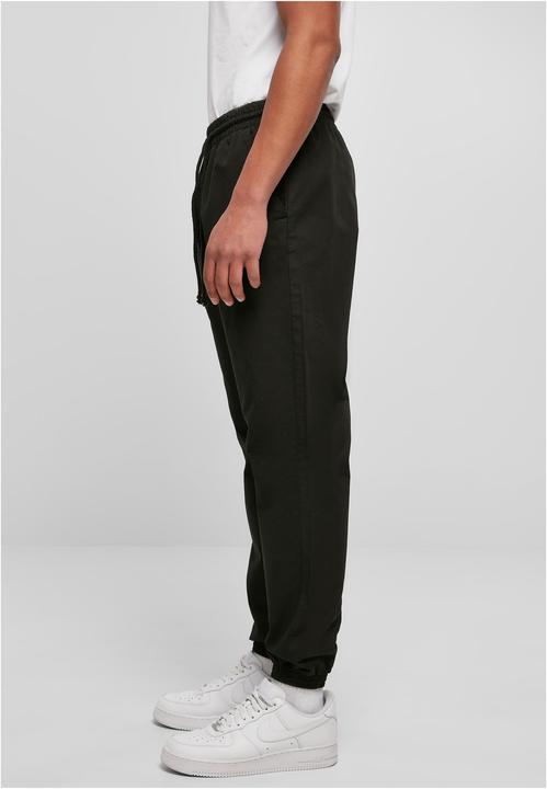Produktbild Urban Classics Basic Jogg Pants (L)