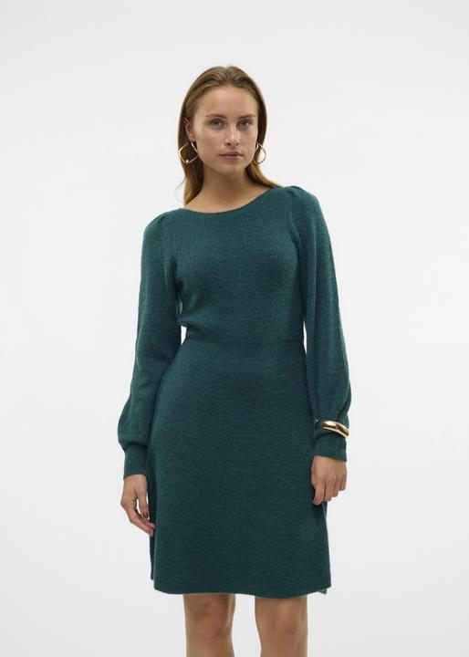 Image du produit Vero Moda VMFLAVOUR Robe longue en maille (XL)