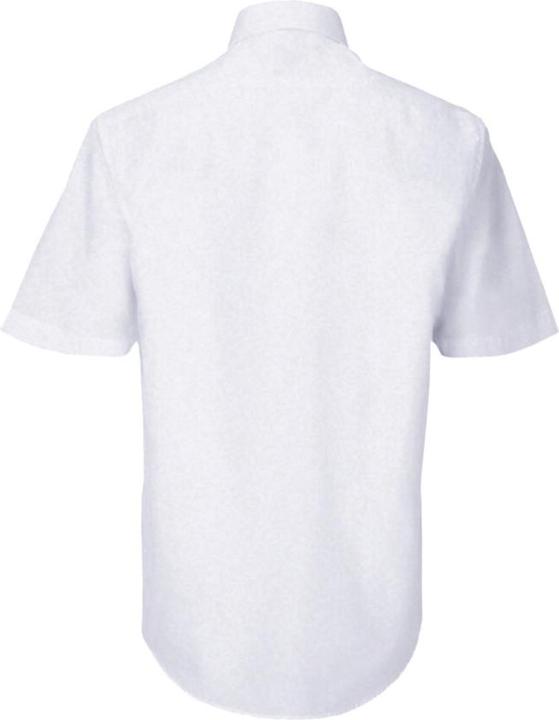 Actual product image Hakro 1/2-sleeve shirt MIKRALINAR® Comfort (4XL)