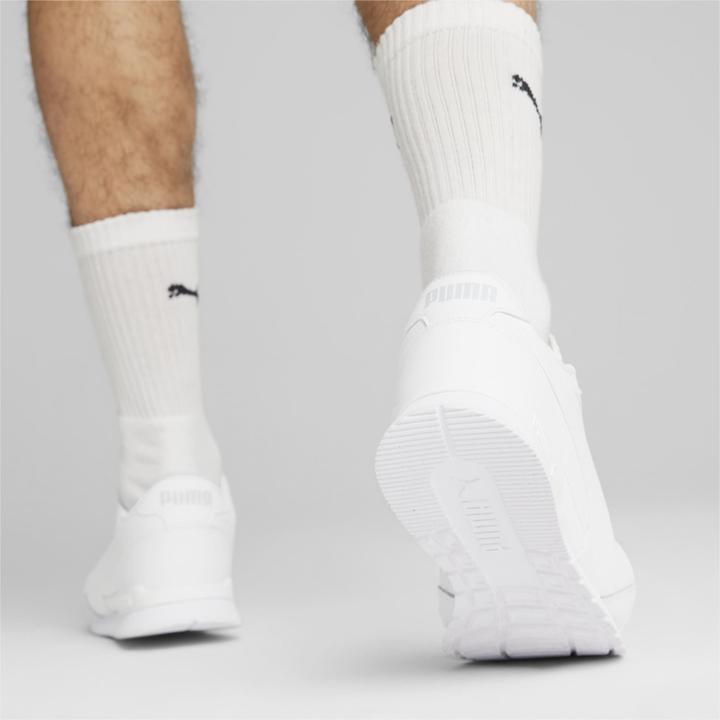 Immagine prodotto Puma ST Runner v3 L (44)