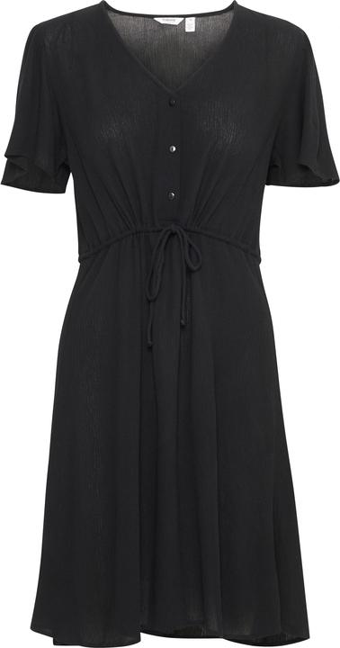 B.young BYJACQUELINE DRESS 2 20815080