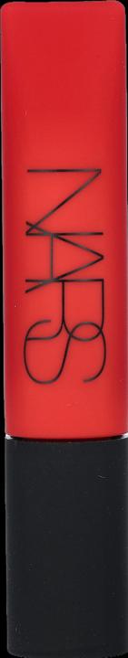 Produktbild NARS Cosmetics Air Matte Lip Color (Dragon Girl)
