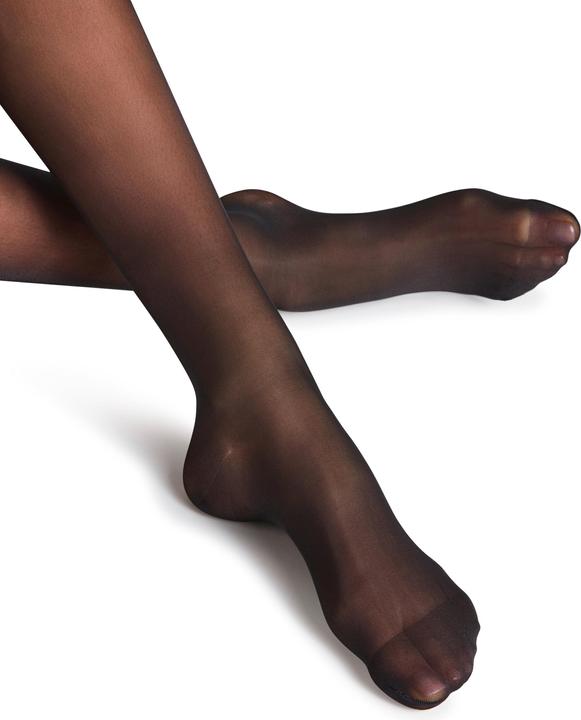 Produktbild Falke Energize Tights 15 TI (15 DEN, 42 - 44)