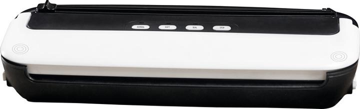 Actual product image Monolith Vacuum Cleaner 3 in 1