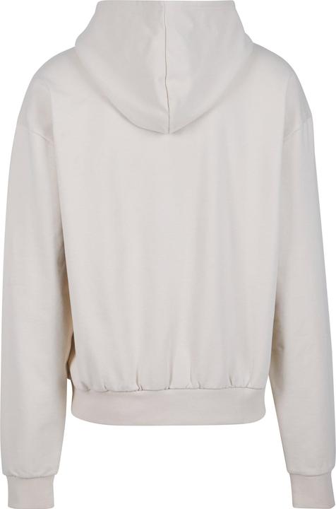 Image du produit Urban Classics Ultra Heavy Hoody (L)