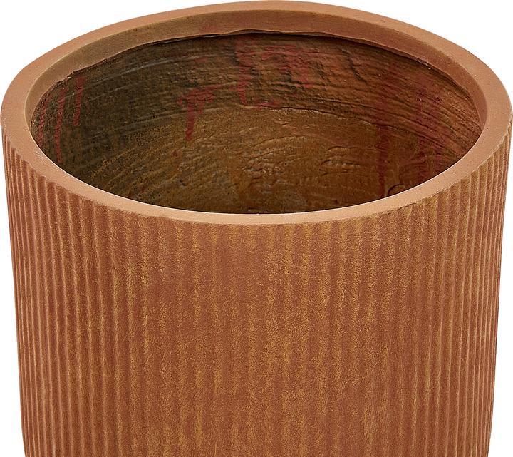 Immagine prodotto Beliani Daria (30 cm)
