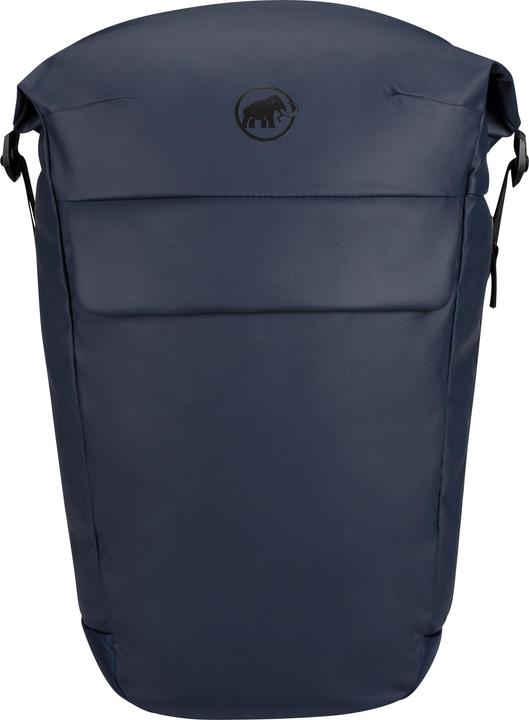 Actual product image Mammut Seon Courier 20 (20 l)