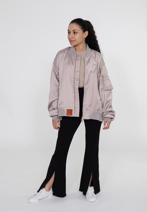 Image du produit Bombers Original Kansas-W (XS)