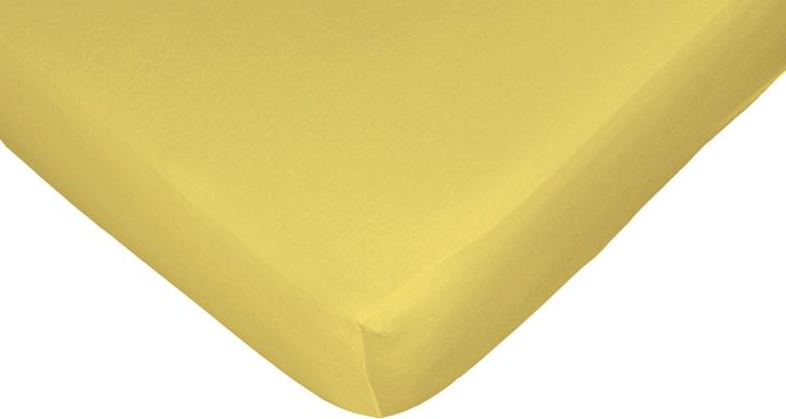 Immagine prodotto Night Fashion Jerry (190 x 140 cm)