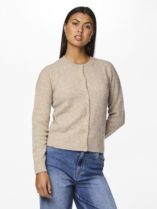 Immagine prodotto Pieces Cardigan PCMALOU (XS)