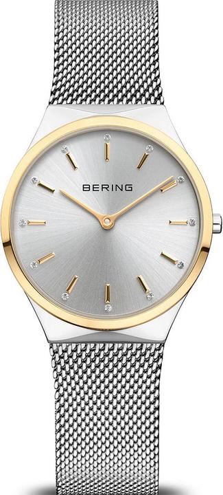 Immagine prodotto Bering Orologio da polso classico (Orologio da polso analogico, 30 mm)