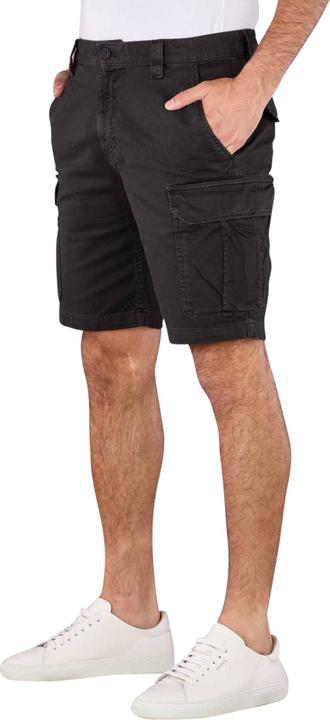Produktbild Tommy Hilfiger Tjm Ethan Cargo Short (30, W30)