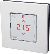 Danfoss Rumtermostat Icon2 24V RT, da parete