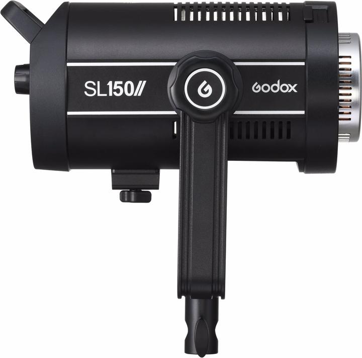 Produktbild Godox SL-150W II LED-Leuchte (150 W)
