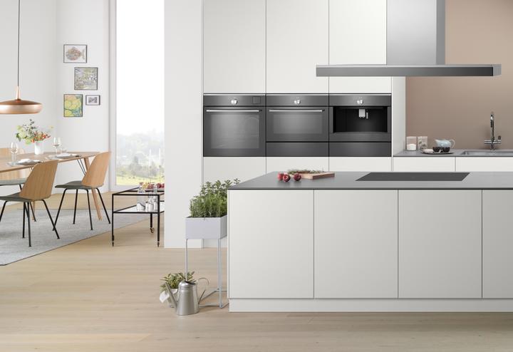 Image du produit Electrolux Esp4sl10sp