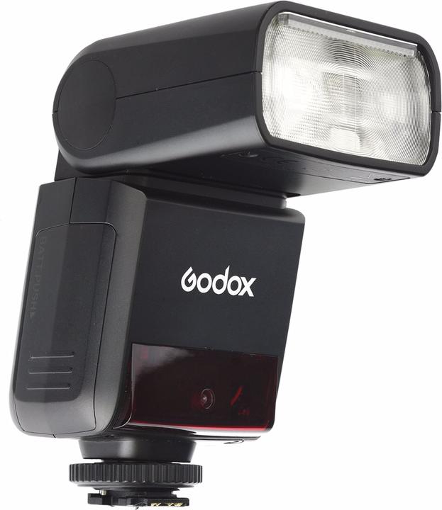 Image du produit Godox V350S (Flash à monter, Sony)