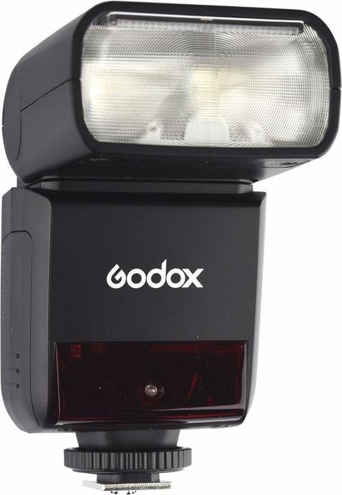 Immagine prodotto Godox V350F (Attacco del flash, Fujifilm)