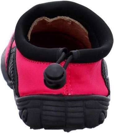 Actual product image Beco Water Shoe Kids (28)