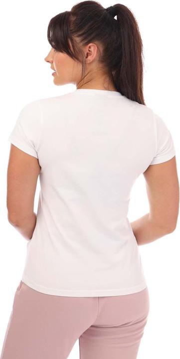 Image du produit Ellesse - T-shirt KAREN - Femme (40 D)