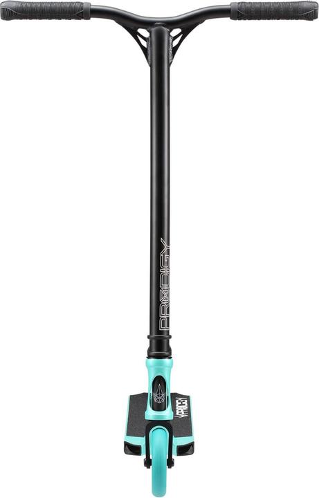 Produktbild Blunt Envy Scooter Prodigy X