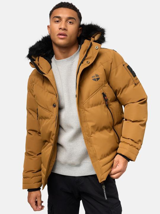Immagine prodotto Stone Harbour Romaan (XXL)