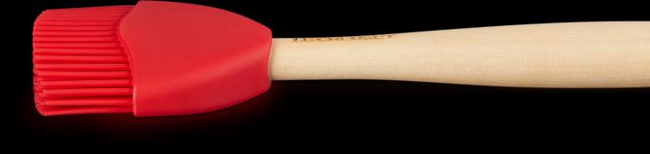 Immagine prodotto Le Creuset Premium