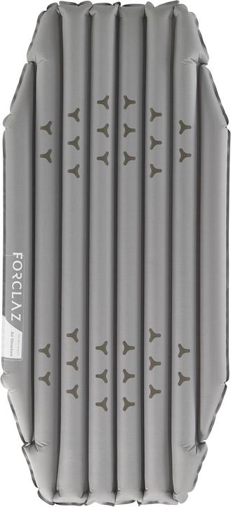 Image du produit Forclaz MT500 Air S