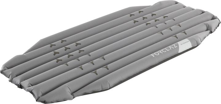 Image du produit Forclaz MT500 Air S