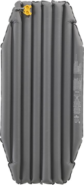 Image du produit Forclaz MT500 Air S