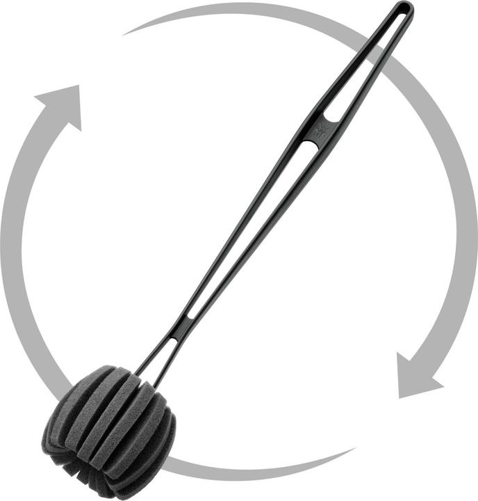 Image du produit WMF Brosse à bouteilles (1 pcs)