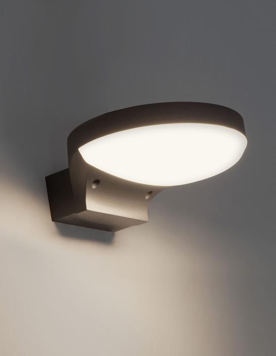 Produktbild Nova Luce Enzi (1050 lm)