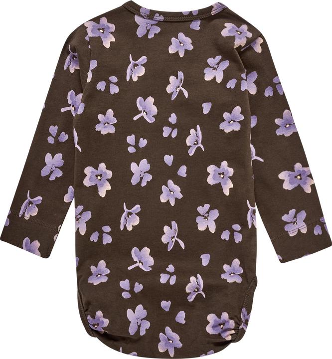 Immagine prodotto hummel hmlGUG CORPO L/S (98)