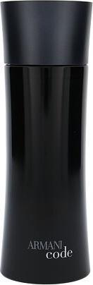 Produktbild Giorgio Armani Code (Eau de Toilette, 200 ml)