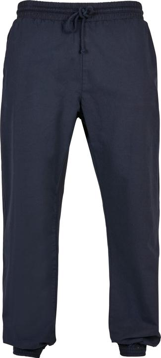 Actual product image Urban Classics Basic Jogg Pants (S)