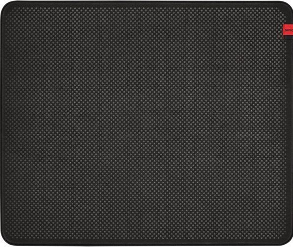 Actual product image BenQ Mauspad G-Tr