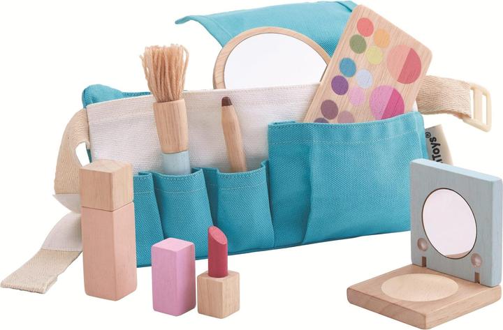 Immagine prodotto Plantoys set di trucco