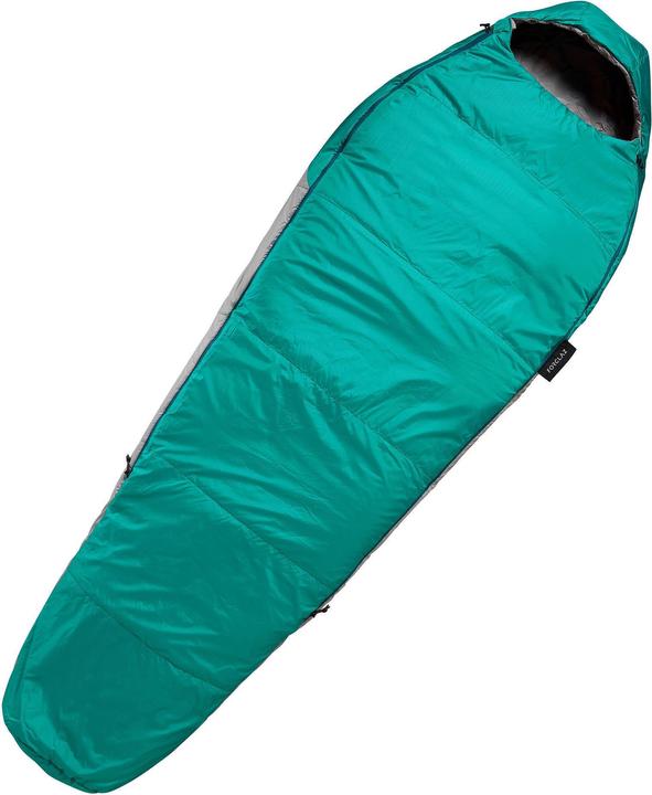 Produktbild Forclaz MT500 (2.05 m)