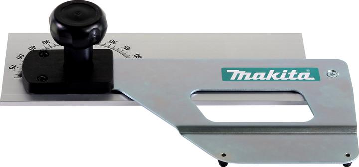 Produktbild Makita Winkelanschlag (34 cm)